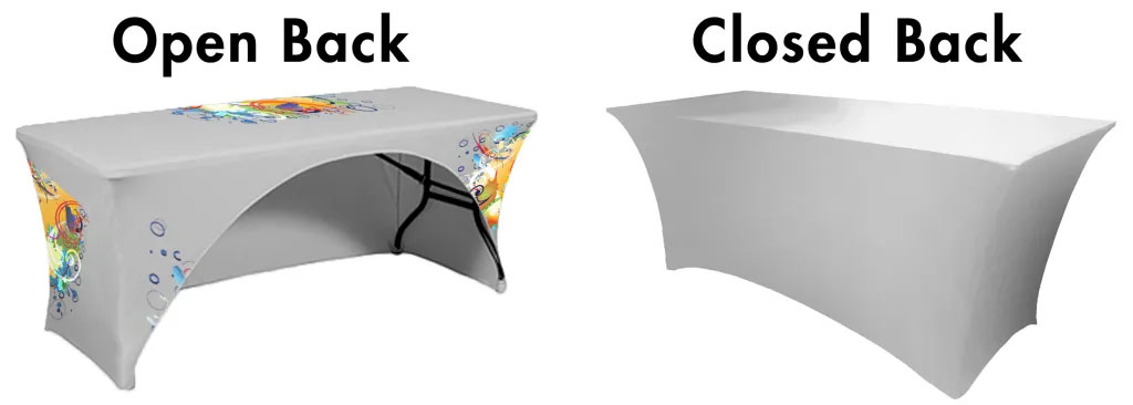 stretch-tablecloth.jpg image