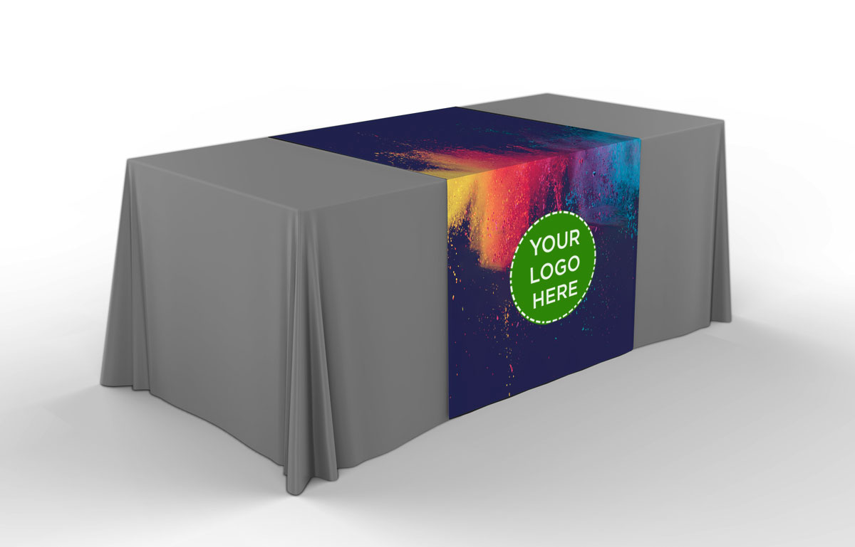 tablerunner.jpg image