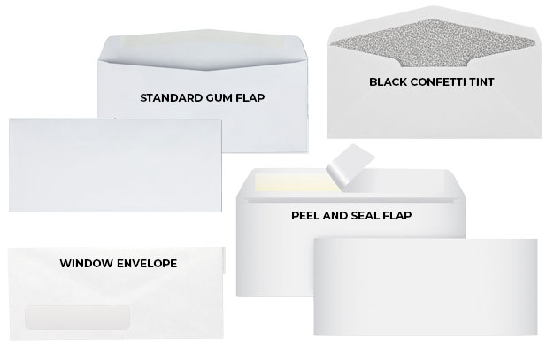 Full-Size-Flyer-24.jpg image