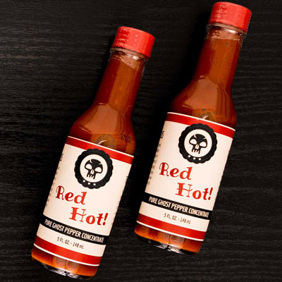 5x3hotsauce.jpg image