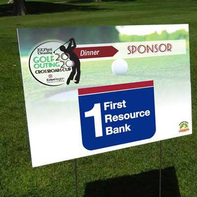 golf-tee-sign.jpg image
