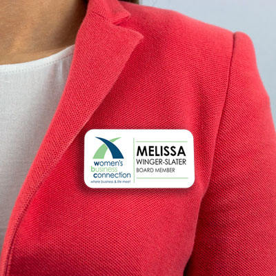 poster-2026.jpg image