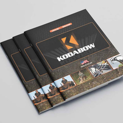 annual-report_catalog.jpg image