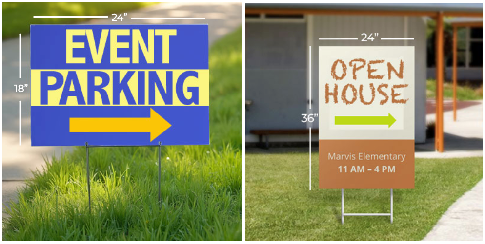 bothsizesyardsign.png image