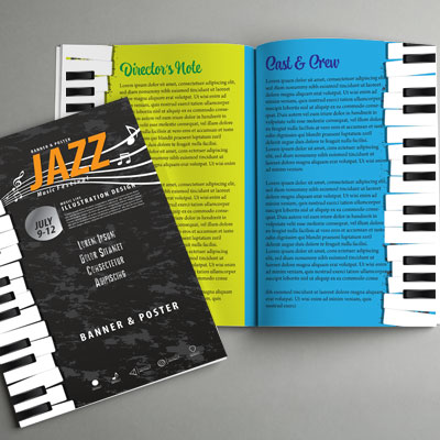 Event-program-book.jpg image