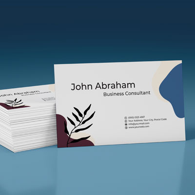 Full-Size-Flyer-24.jpg image