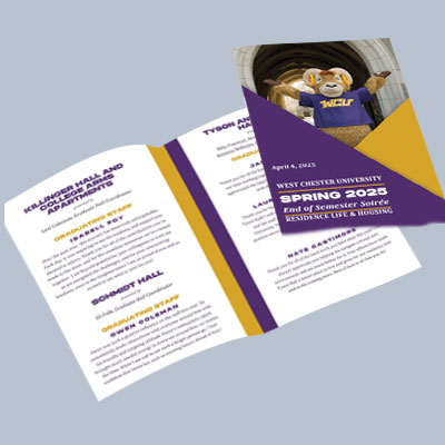 Full-Size-Flyer-24.jpg image