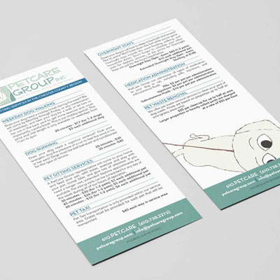 Full-Size-Flyer-24.jpg image