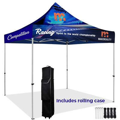 tent-10ftx10ft.jpg image