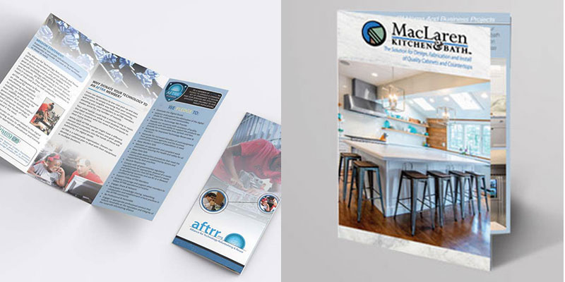 trifold-brochure image