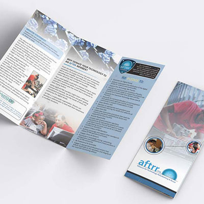trifold-brochure image