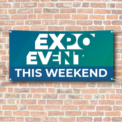 Full-Size-Flyer-24.jpg image