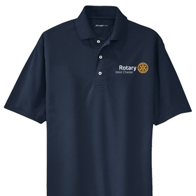 Polo Shirt - Men (K469)