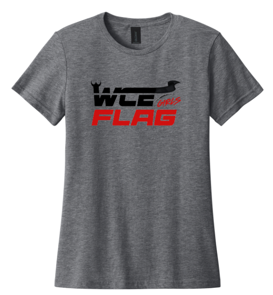 Gildan T-Shirt