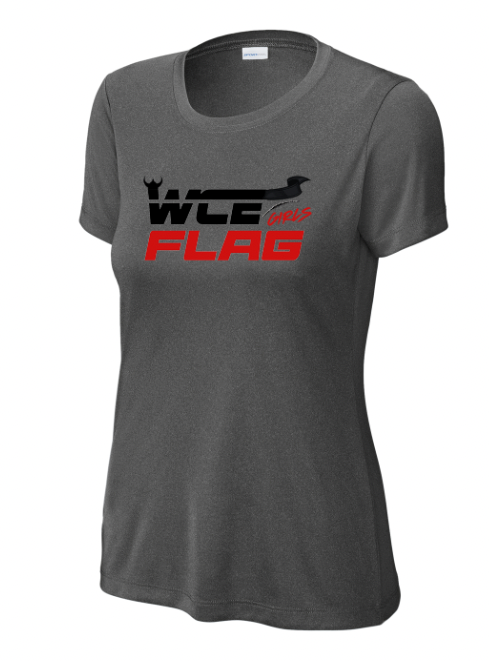 Sportek T-Shirt