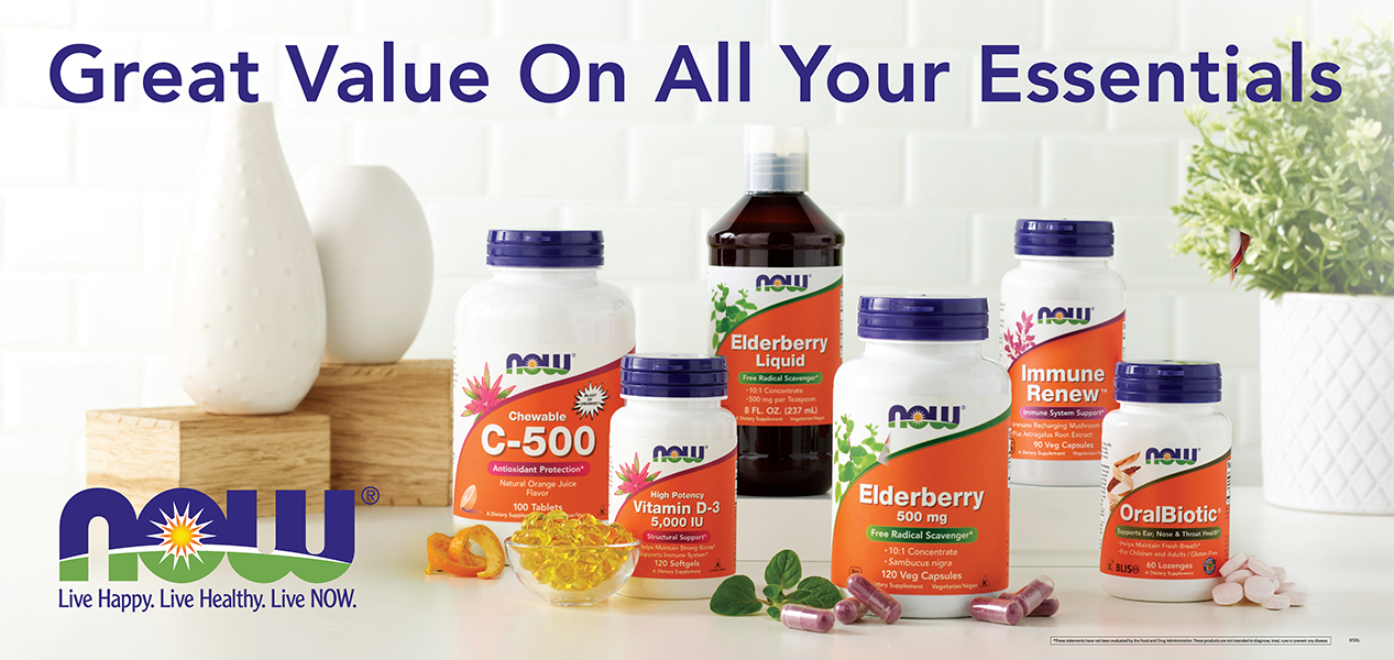 0725L - Nutrition Adhesive Cling