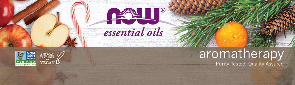 1002L - Holiday E-oil Rail Sign