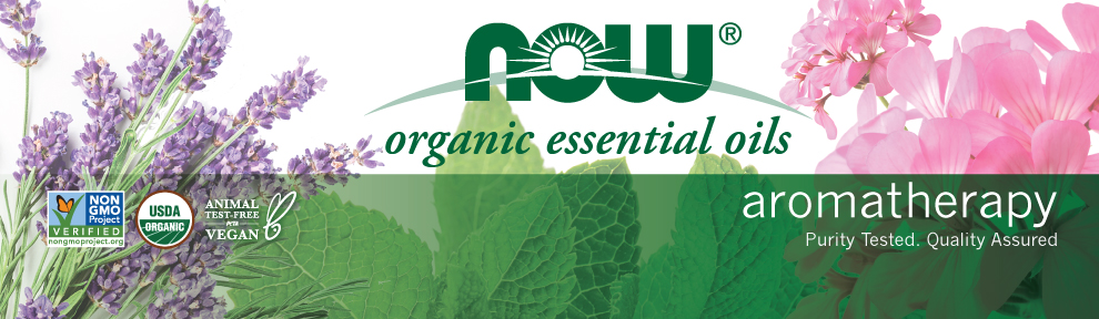 1023L Org E-Oil Header Card & 1024L Org E-OilBase StripSticker