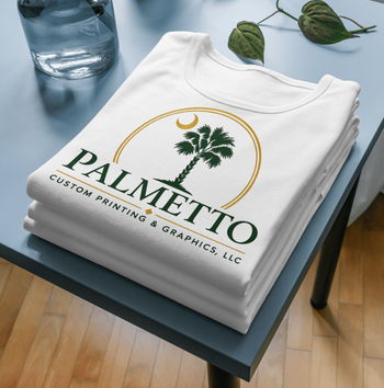 Learn more about our booklet printing!