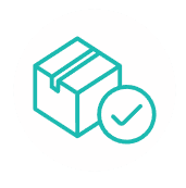 Service Image