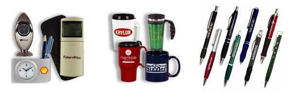 Promotional Products