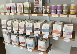 Paper Labels - Kiss Cut