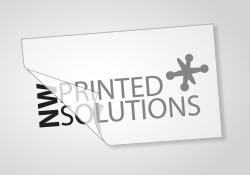 Transfer Stickers