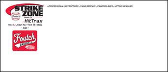 Envelopes Offset Printed; Lower Cost for Longer Runs - Single Ink Colors Only