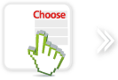 Choose your Product