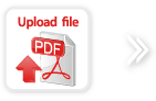 Upload Files