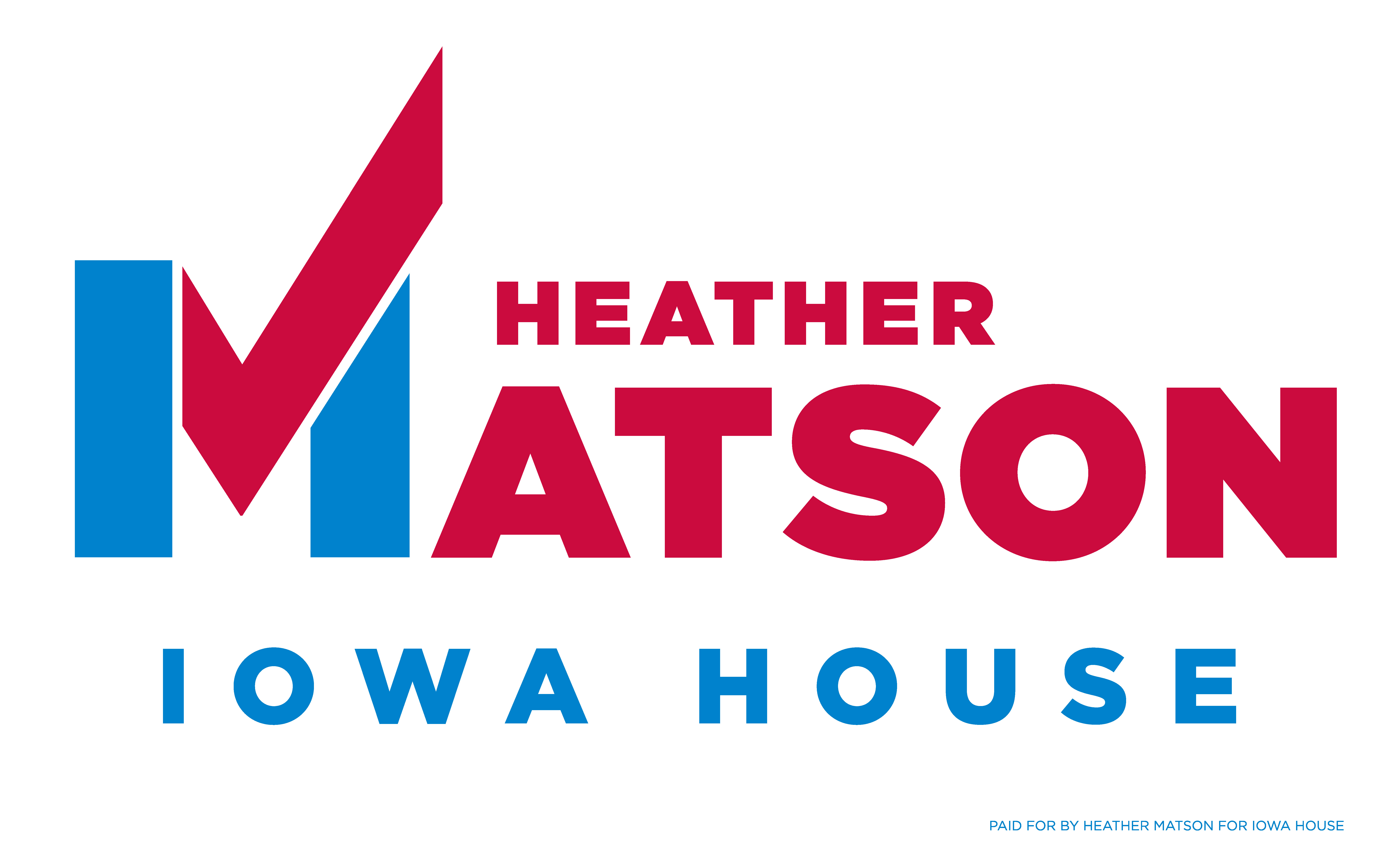 Barn Signs 8' x 4' With Grommets