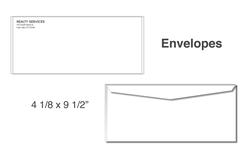 black_envelope