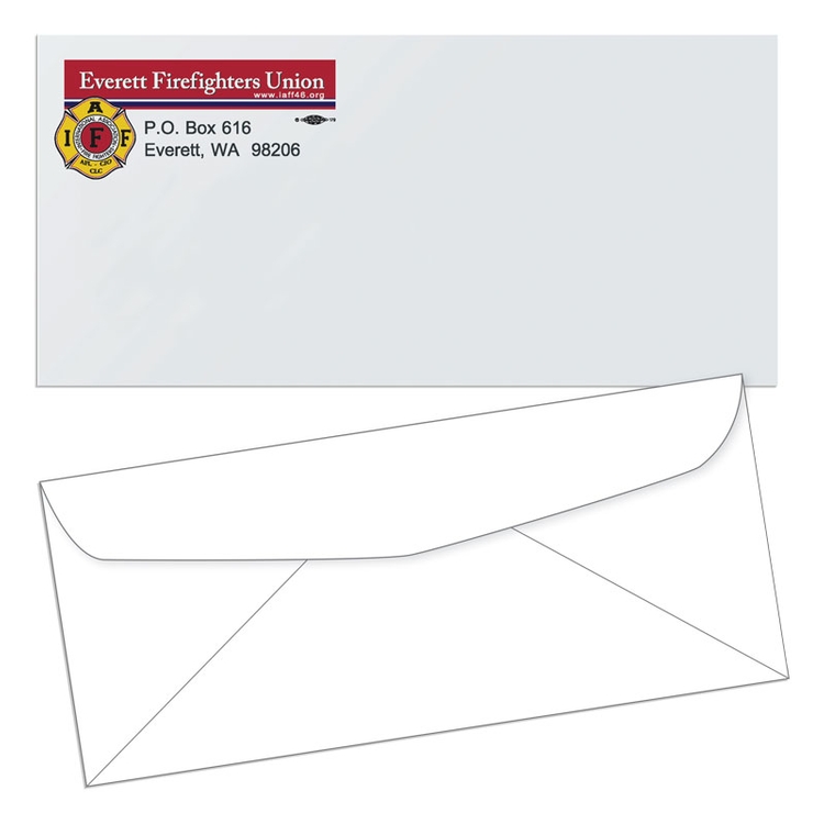 envelope_filler