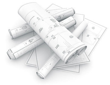 Architecture, Engineering & Construction Prints Architecture, Engineering & Construction Prints