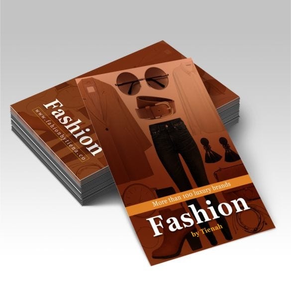 16 PT Postcards