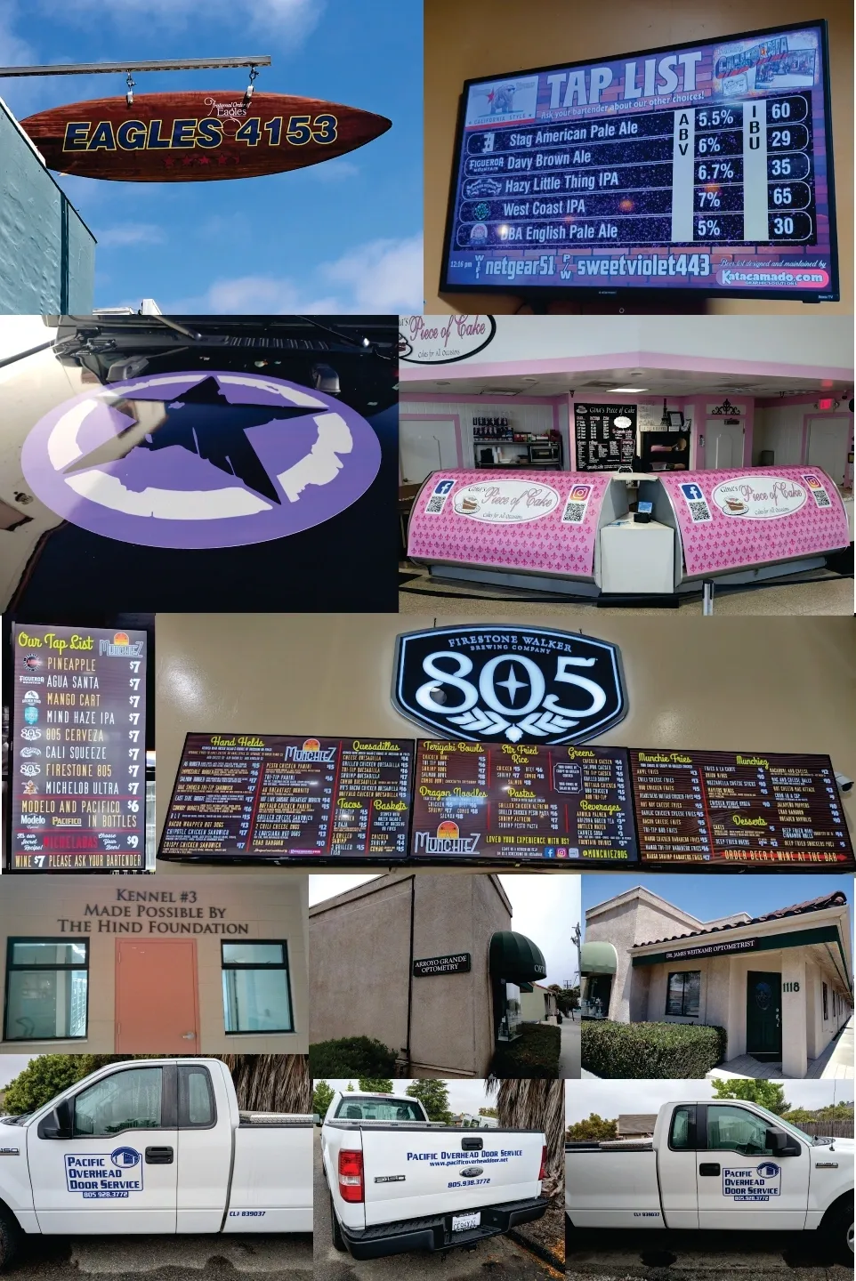 Custom Printed Products to Elevate Your Business