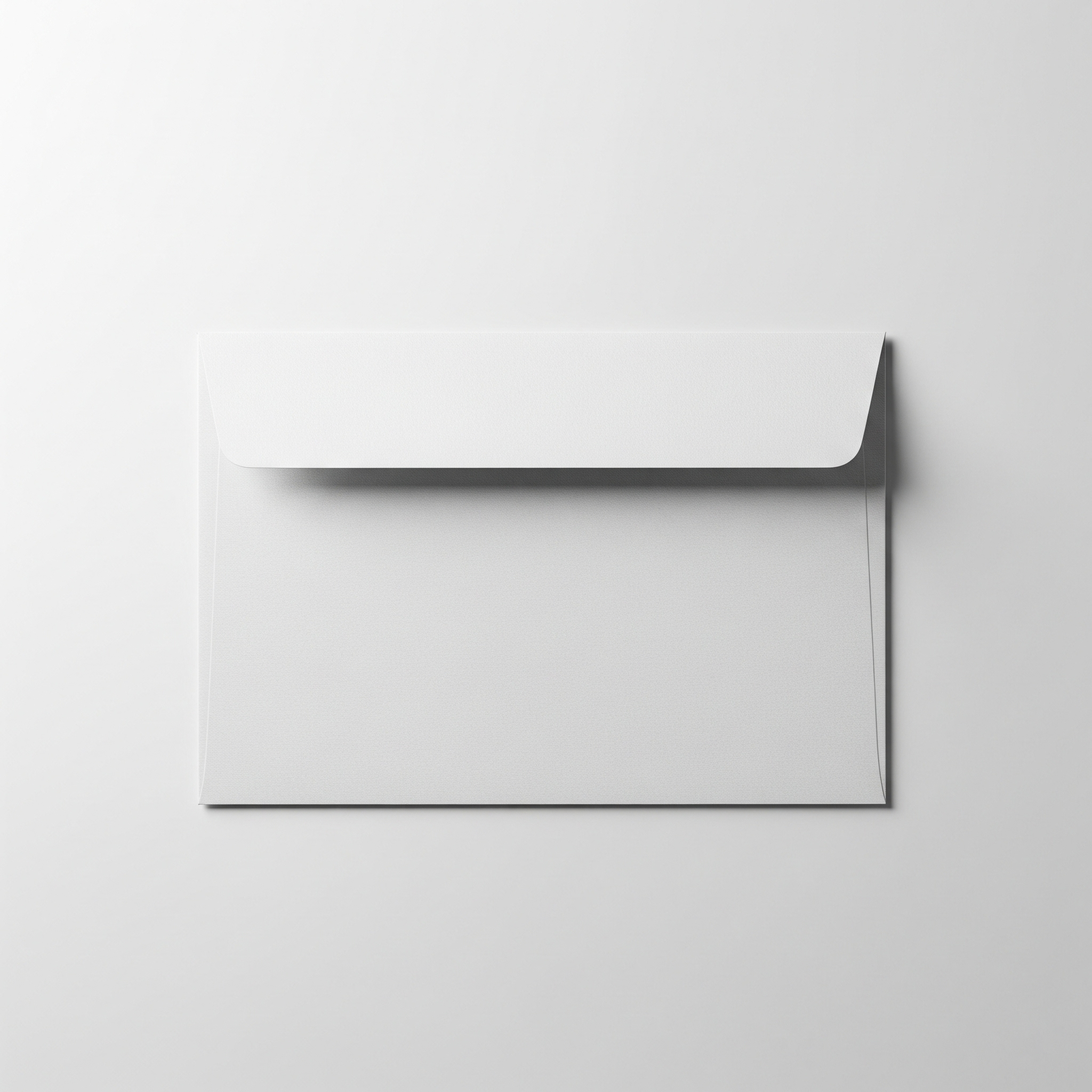 A2 Envelope Printing
