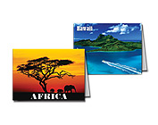 Greetingcards