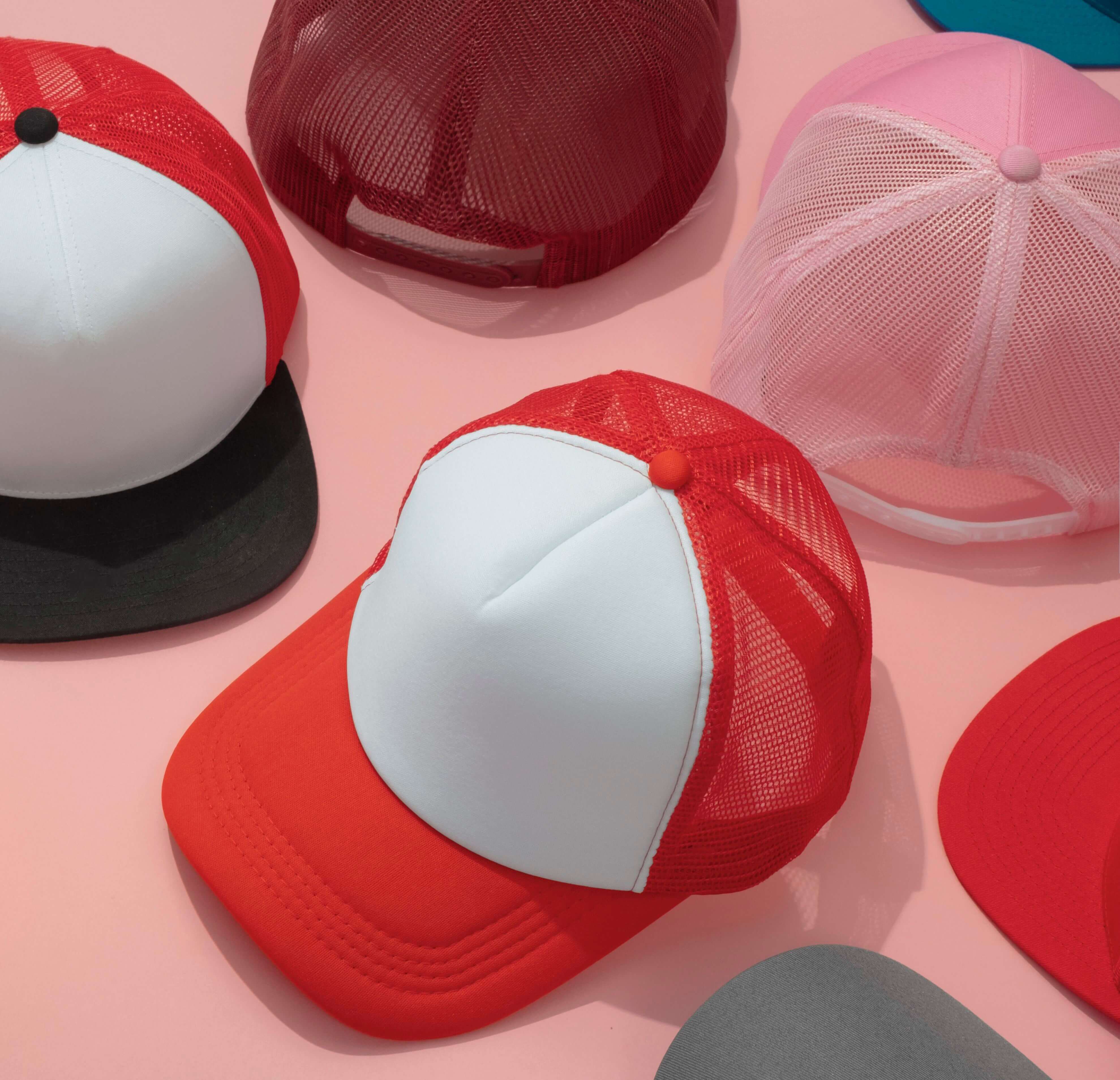 Gallery-image-caps