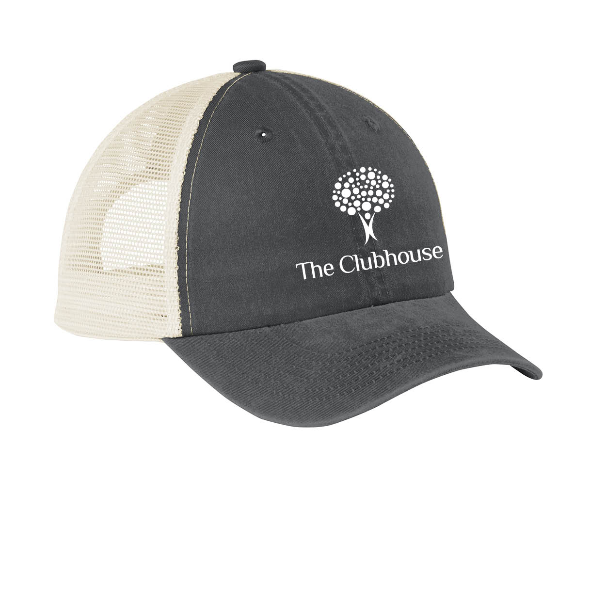 Accessories and Seasonal Items