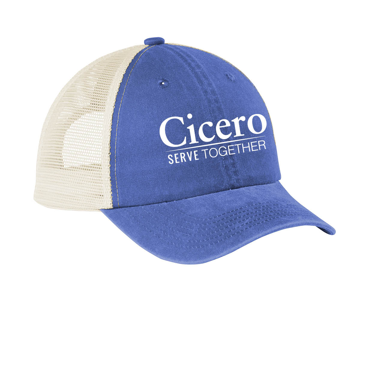 Polos, Accessories & Seasonal Items