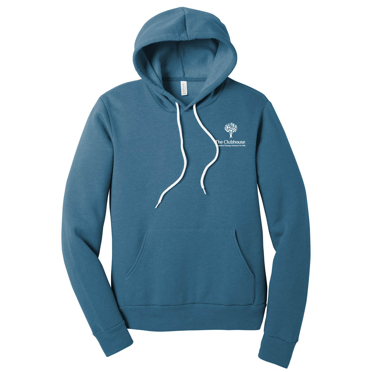 Sweatshirts, Fleeces, Vests