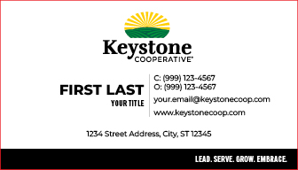 KS BusCrd Front.jpg image