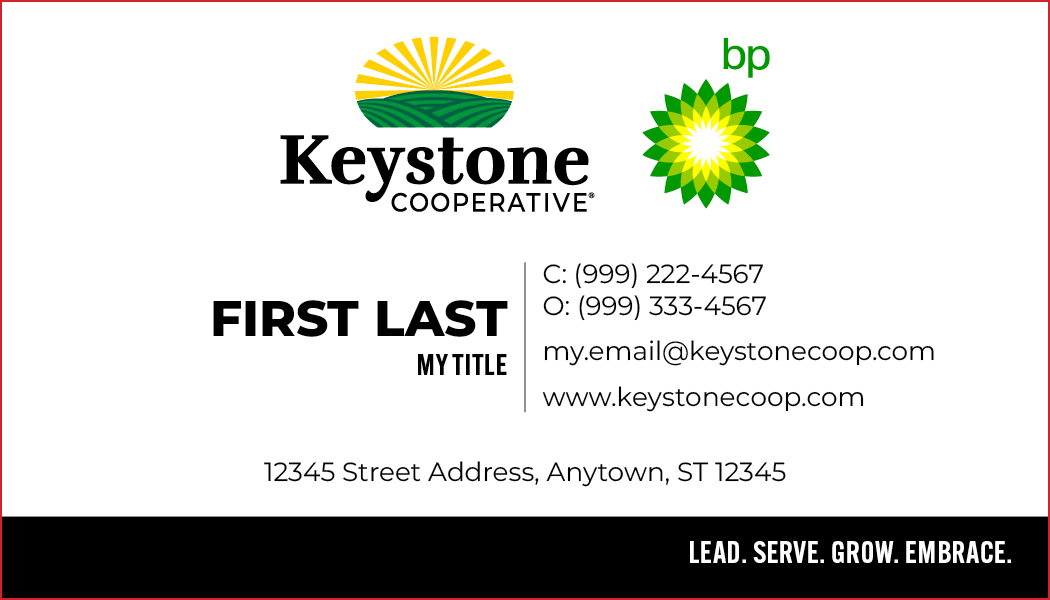 Keystone %2B BP BC1.jpg image