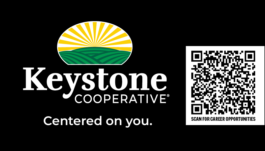 Keystone Career Oppor QR BC2.jpg image