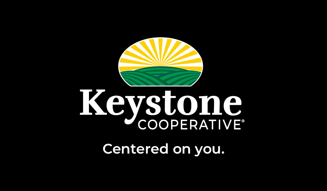 Keystone Location BC2.jpg image