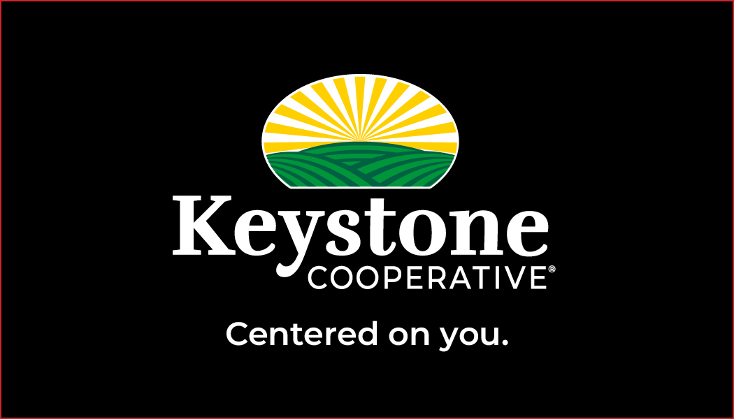 Keystone%2BCCA BC2.jpg image