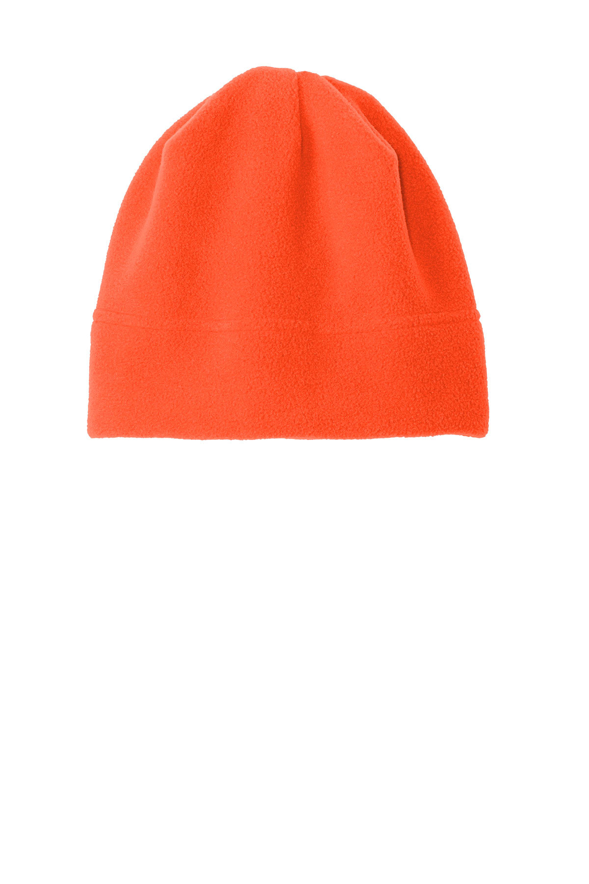 Port Authority R-Tek Stretch Fleece Beanie