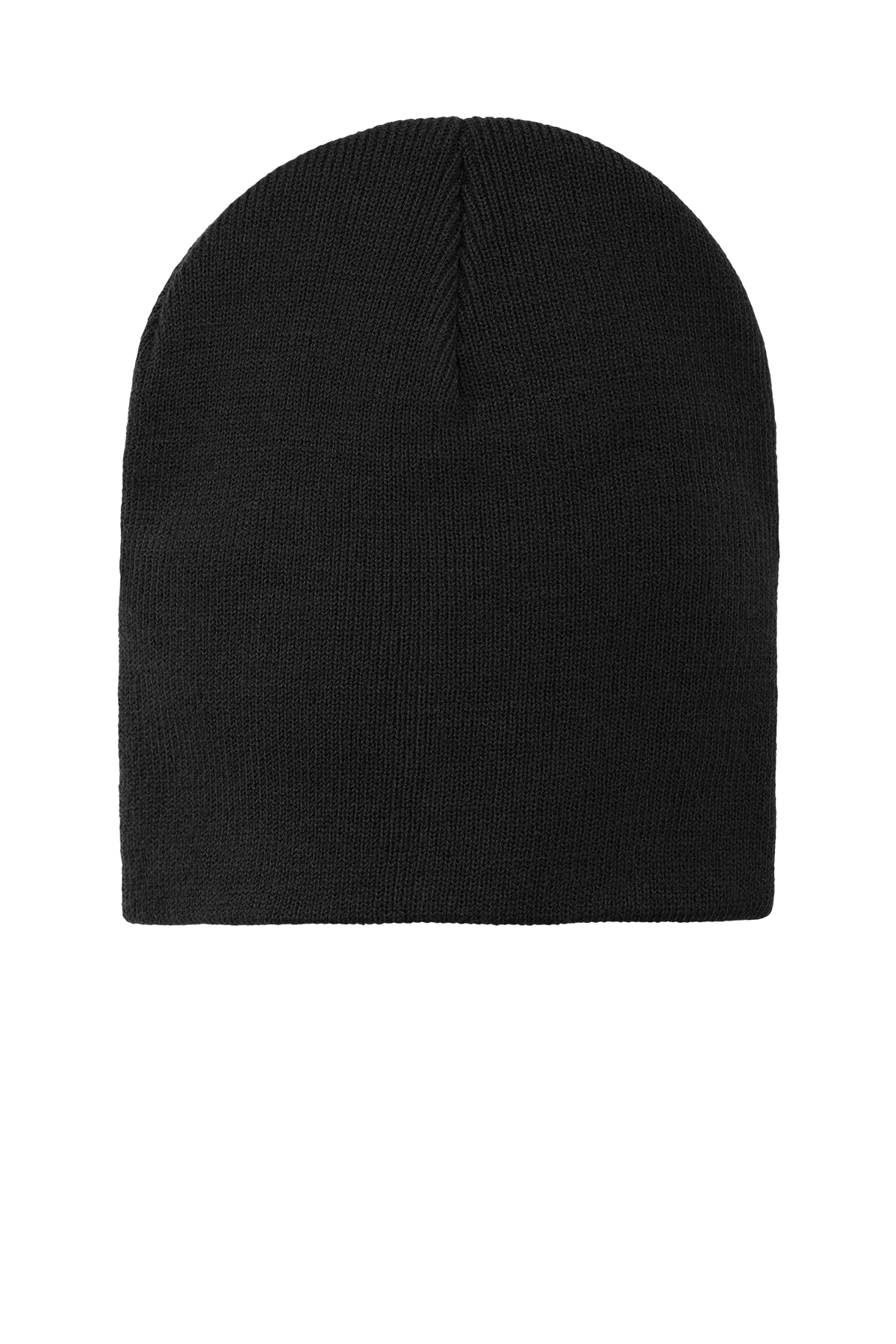 Port & Co™ Knit Skull Cap