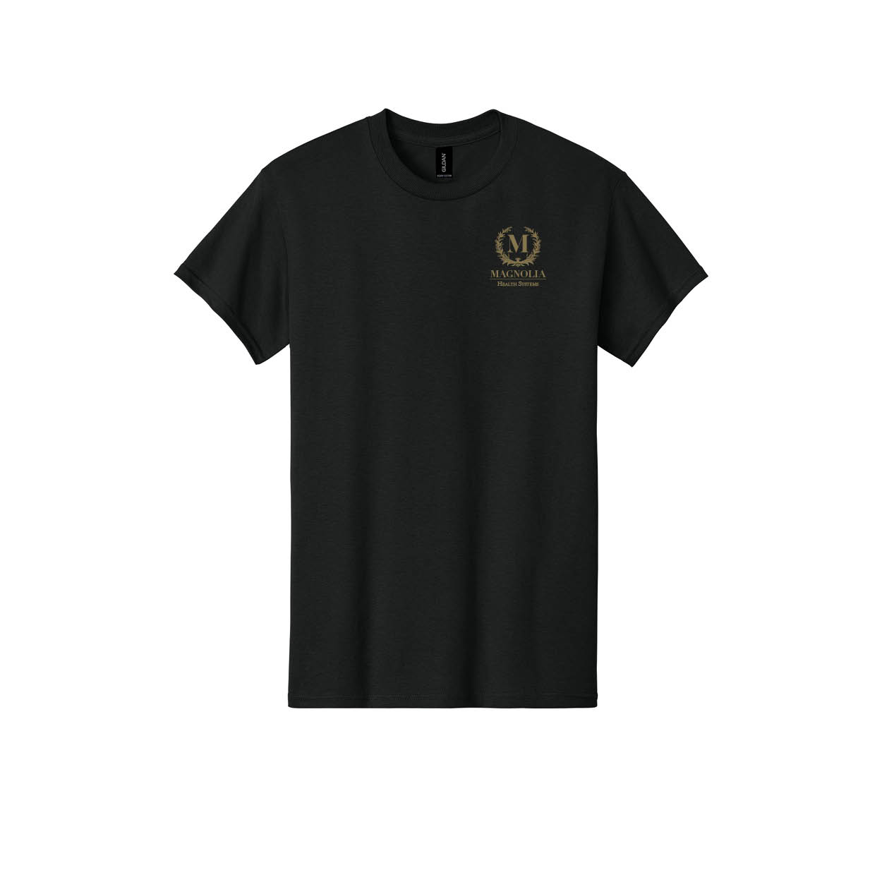 T-Shirts and Sweatshirts